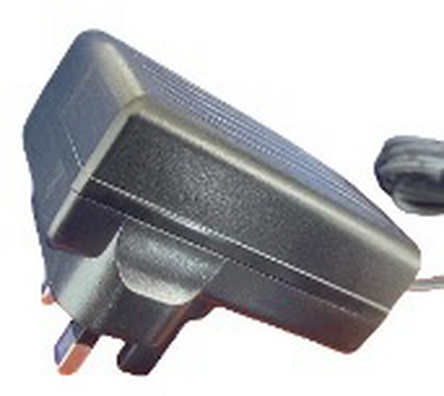 24W 墙插BS充电器