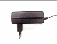 24W墙插GS充电器