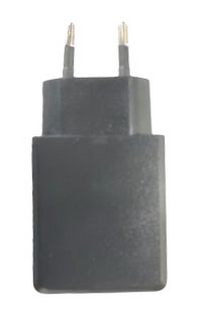 13.5W墙插GS充电器