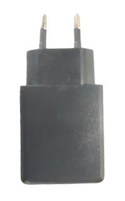 13.5W墙插GS充电器