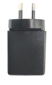 13.5W墙插SAA充电器