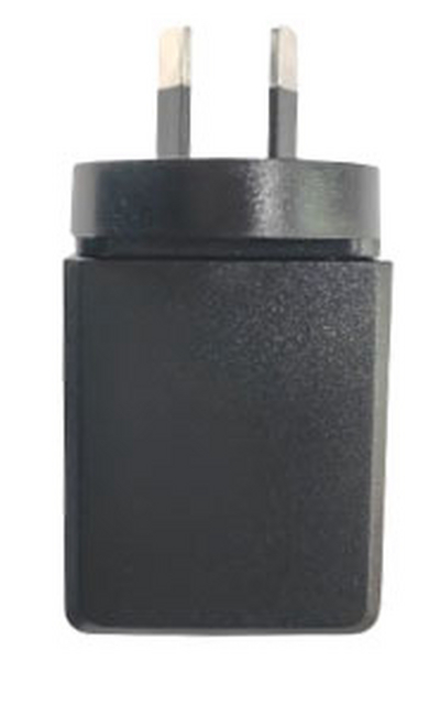 13.5W墙插SAA充电器