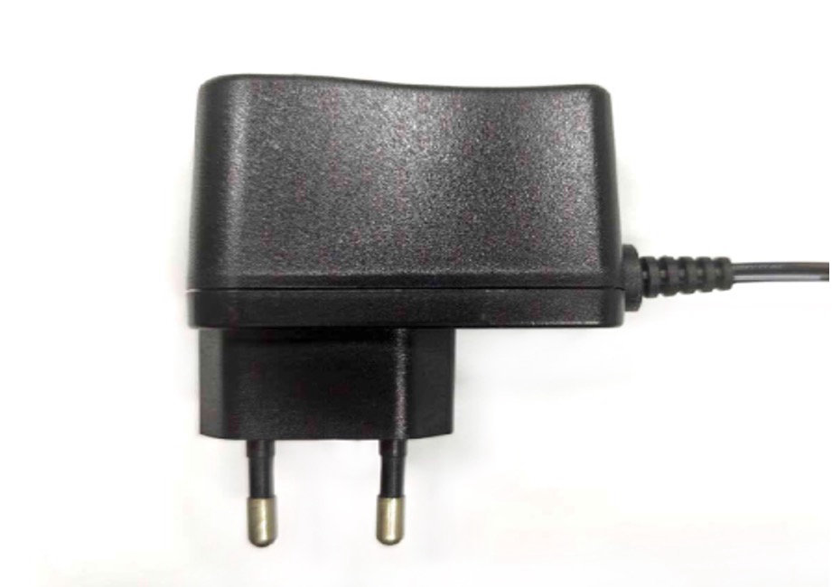 小立式GS充电器