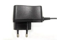 小立式GS充电器