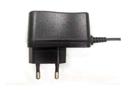 小立式GS充电器