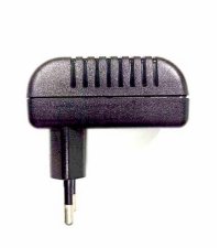 12W 墙插GS充电器