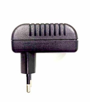 12W 墙插GS充电器