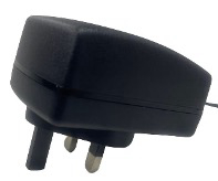 42W墙插 BS充电器