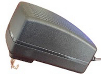 42W墙插 ETL充电器