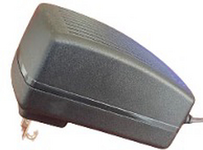 42W墙插 ETL充电器