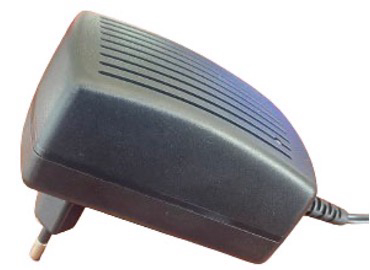 42W墙插 GS充电器