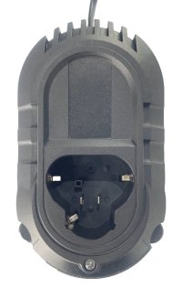 快充系列锂电池充电器