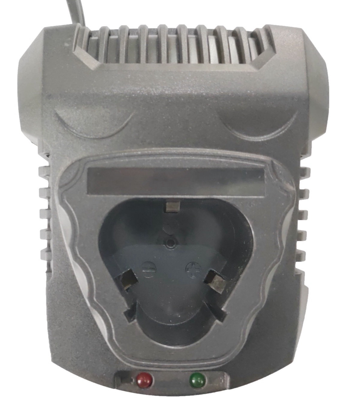 快充系列锂电池充电器