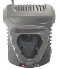 快充系列锂电池充电器