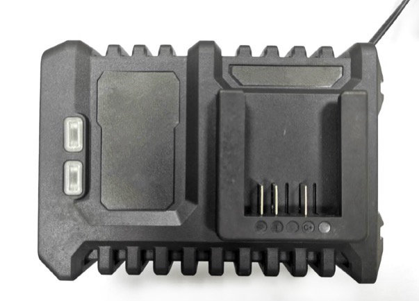 快充系列锂电池充电器