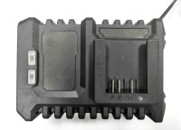 快充系列锂电池充电器