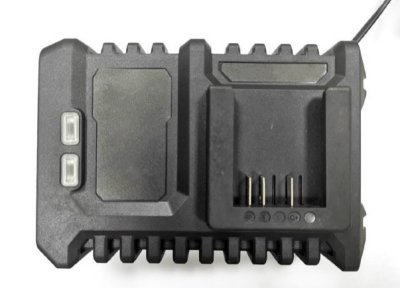 快充系列锂电池充电器