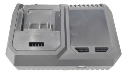 快充系列锂电池充电器