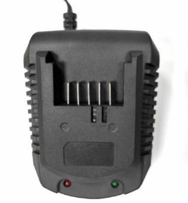 快充系列锂电池充电器