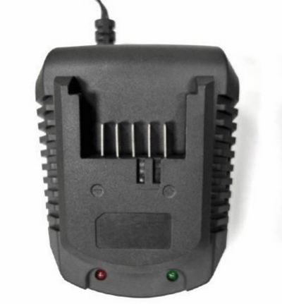 快充系列锂电池充电器